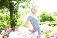 Siswet: Naaktfoto's