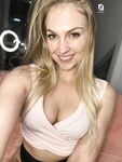 Siswet: Naaktfoto's