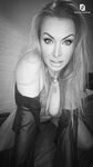 Penny Nienhuis: Naaktfoto's