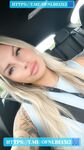 Musclebarbie: Naaktfoto's
