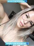 Musclebarbie: Naaktfoto's