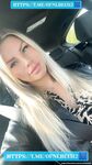 Musclebarbie: Naaktfoto's