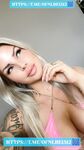 Musclebarbie: Naaktfoto's