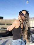 MissMiaNins: Naaktfoto's