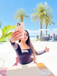 MissMiaNins: Naaktfoto's