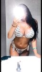 BlogmamaNL: Naaktfoto's
