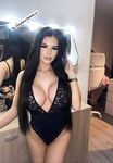 BlogmamaNL: Naaktfoto's