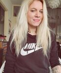 BlogmamaNL: Naaktfoto's