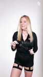 BlogmamaNL: Naaktfoto's