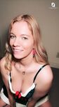 BlogmamaNL: Naaktfoto's