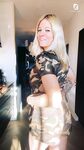 BlogmamaNL: Naaktfoto's