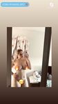 Kusjechriss: Naaktfoto's