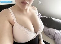 Kusjechriss: Naaktfoto's