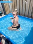 Kusjechriss: Naaktfoto's