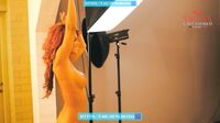 Lola Larouge: Naaktfoto's