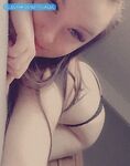 Lissa03X: Naaktfoto's