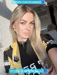Bloem Baker: Naaktfoto's