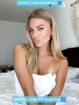 Bloem Baker: Naaktfoto's