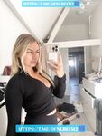 Bloem Baker: Naaktfoto's