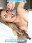 Bloem Baker: Naaktfoto's