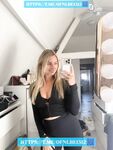 Bloem Baker: Naaktfoto's