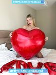 Bloem Baker: Naaktfoto's