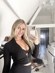 Bloem Baker: Naaktfoto's