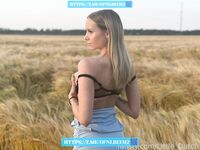 Littledutch: Naaktfoto's