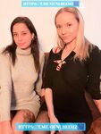 Littledutch: Naaktfoto's