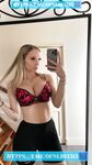 Littledutch: Naaktfoto's