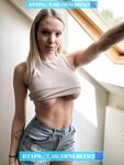Littledutch: Naaktfoto's
