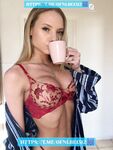 Littledutch: Naaktfoto's