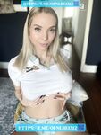 Littledutch: Naaktfoto's