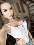 Littledutch: Naaktfoto's