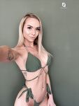 Littledutch: Naaktfoto's
