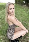 Littledutch: Naaktfoto's