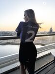 Littledutch: Naaktfoto's