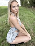 Littledutch: Naaktfoto's