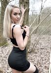 Littledutch: Naaktfoto's