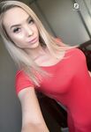 Littledutch: Naaktfoto's