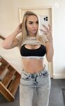 Littledutch: Naaktfoto's