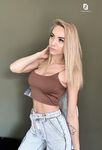Littledutch: Naaktfoto's