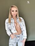 Littledutch: Naaktfoto's