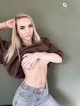 Littledutch: Naaktfoto's