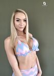 Littledutch: Naaktfoto's