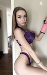 Littledutch: Naaktfoto's