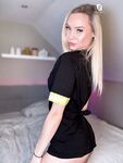 Littledutch: Naaktfoto's