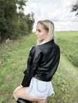 Littledutch: Naaktfoto's