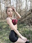 Littledutch: Naaktfoto's