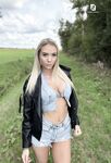 Littledutch: Naaktfoto's